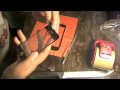 fix touchpanel on iphone 3g p2