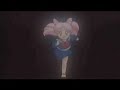 anime preview anime preview