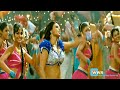 Lattoo - Rakhtbeej - Official Full Song