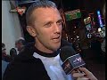 Federico delia, recuerdos sobre campeones