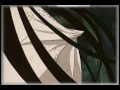 naruto - hell song (beta)