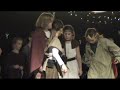 Musical Oog in oog - clip4