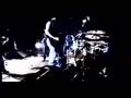 The Libertines - Can't Stand Me Now