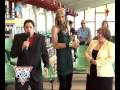 Salve-se Quem Puder da Justi�a