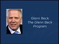 Glenn Beck has described his August 28 Restoring Honor rally with outrageous hyperbole, calling it everything from 
