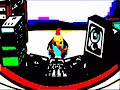 Club Penguin: Them Bones by Alice In Chains