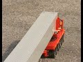 rtltransportwereld