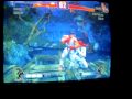 SHOUTING GUN (RYU) RELENTLESS PURSUIT OF G1
