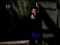 The-X-Files-Nothing-