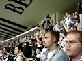 92-93 sezonu [www.KartalVideo.com]