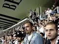 92-93 sezonu [www.KartalVideo.com]