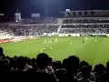 92-93 sezonu [www.KartalVideo.com]