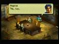 videos de Ogre Battle 64  039 CS -