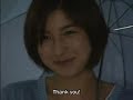 summer snow ep. 8 pr. 5
