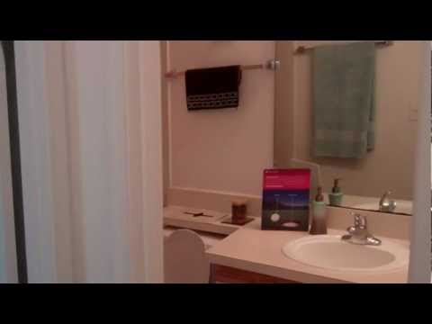 Bermuda Cove Apartments - Video