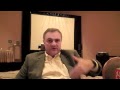 IBM's Steve Mills on Realtime