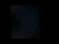 old timy horror