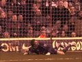 Mejores momentos de Luis García en Liverpool