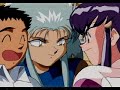 T-26103G - Tenchi Muyou Toukou Muyou Aniraji Collection 1/3 T-26103G - Tenchi Muyou Toukou Muyou Aniraji Collection 1/3