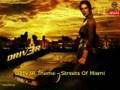 videos de DRIV3R Theme - Streets Of Miami