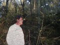 Jamie Raeburn - Mickle A Do