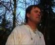 Jamie Raeburn - Mickle A Do