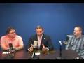 Sound Off Buncombe with Dr.Carl Mumpower Clip 4 of 5