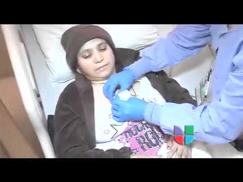 See video