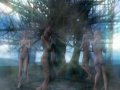 Inkubus Sukkubus - Wytches 2008