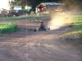 mx