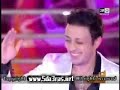 loai - ah ya 3in ya lile  Studio 2m 2008 Www.Sda3ras.net.wmv