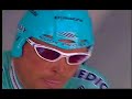 Jan Ullrich by jbtmobile