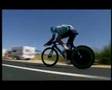 Jan Ullrich by jbtmobile