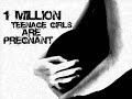 Statistics