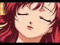 Secret Love