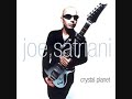 Joe Satriani - House Full of Bullets