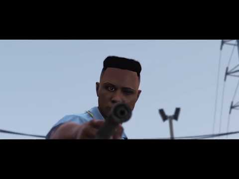 NBA YoungBoy - Graffiti (MUSIC VIDEO)