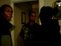 DA BOYZ(robert, marquise, low, malike, dabir, mook)