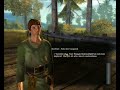 Drakensang: The Dark Eye