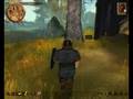Drakensang: The Dark Eye