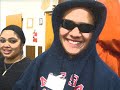 video created by Anthony XD