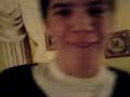 funny nyt in moggys