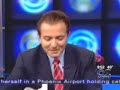 CBS News. AJ Khubani tips on How To Market Your Invention