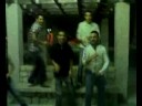 discoteca improvvisata