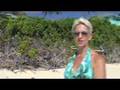Beach Walk 645 - Underwater Myths