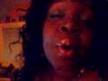 videos de LOve Lupe ((Fighter)s)