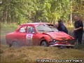 15.9.2007 Vilppula Ralli [NuSM/LC, HRT]