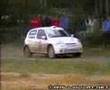 15.9.2007 Vilppula Ralli [NuSM/LC, HRT]