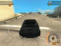 Flatout 2 Geforce 8400GS Win Vista