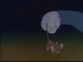 Tom  &  Jerry-The night before Christmass 5 
